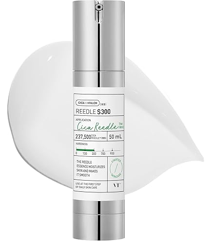 Amazon.co.jp: VTCOSMETICS(ブイティコスメテックス) ホリデーセット