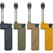 61nQlNxlJ9L._AC_UL210_SR210,