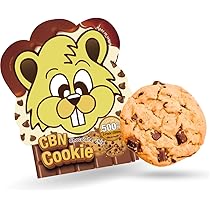 Amazon.co.jp: 【公式】CHILL MONSTER（チルモンスター） 【上級者専用