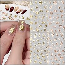 61nQniXouEL._AC_UL210_SR210,