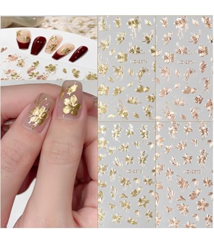 ネイル用 プレインシート ルフィ5枚セット ネイル用 プレインシート ルフィ5枚セット ネイル用 プレイン