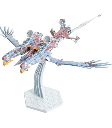 Amazon.co.jp: 機動警察パトレイバー×figreal 1/60フィギュアシリーズ