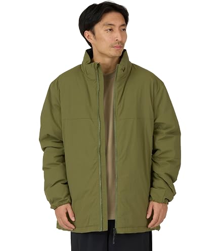 Amazon.co.jp: 【Snow Peak × TONEDTROUT】コラボアイテム