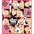 Berryz工房×℃-ute(ベリキュー)「超HAPPY SONG(通常盤)」