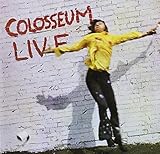 �R���V�A���E���C���A�C�N�X�p���f�B�h�E�G�f�B�V����