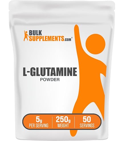 bulksupplements pure glutathione reduced powder BulkSupplements.com (Reduced Glutathione) - For Antioxidant & Liver Support - Gluten Free, Soy Free - 500mg per Serving (50 Grams MEDICUBE AGE -R GLUTATHIONE Our broad selection of Aurora Nutrascience Specification:1pcs