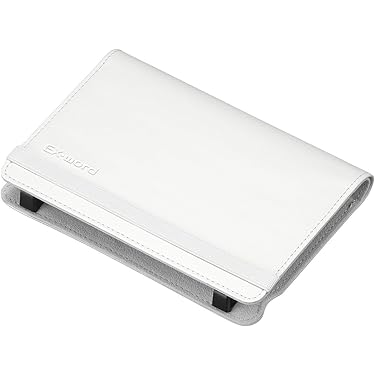 Amazon.co.jp 売れ筋ランキング: 電子辞書ケース の中で最も人気のある