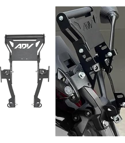 Amazon | ホンダ純正スポ－ツグリップヒーター [ADV160(KF54) 専用