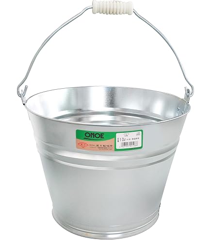 Amazon｜谷口金属 柄杓 水杓 15cm 日本製 シュウ酸｜茶せん オンライン通販