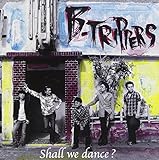 Shall we Dance?