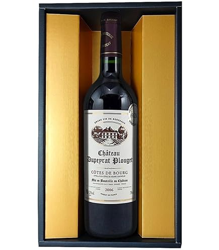 Amazon.co.jp: シャトー レオヴィル ポワフェレ ［2006］ 750ml : 食品