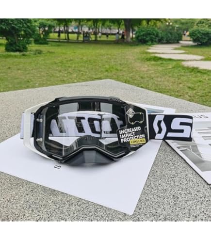 Amazon.co.jp: 南海部品:ZEUS NAZ-916_モダングレー_XL : 車＆バイク