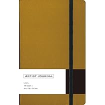 biomolecularcrystallography ハードカバー Amazon.co.jp: ナカバヤシ ARTIST JOURNAL ノート ハードカバー