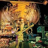 サイン・オブ・ザ・タイムズ:スーパー・デラックス・エディション