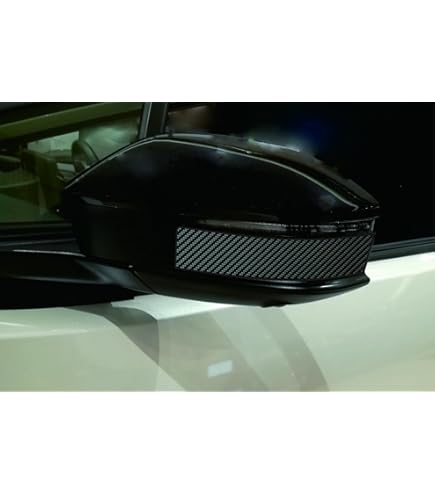 Amazon | トヨタ純正 60系プリウス 60系プリウスPHV用