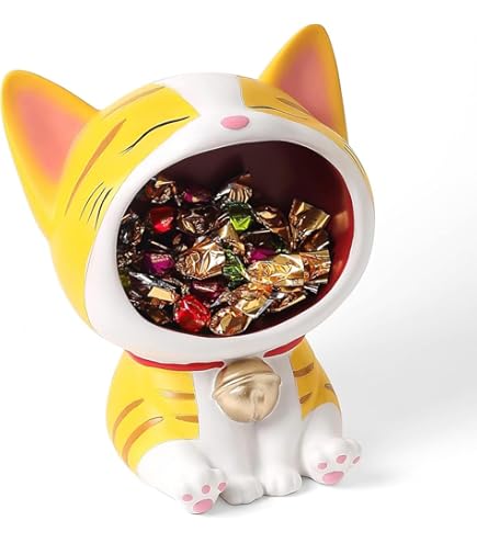 Amazon.co.jp: Noritake ノリタケ 置物 直径約15cm・短径約12cm