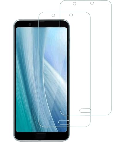 Amazon.co.jp: AQUOS Sense3 plus ケース SHARP シャープ SH-M11