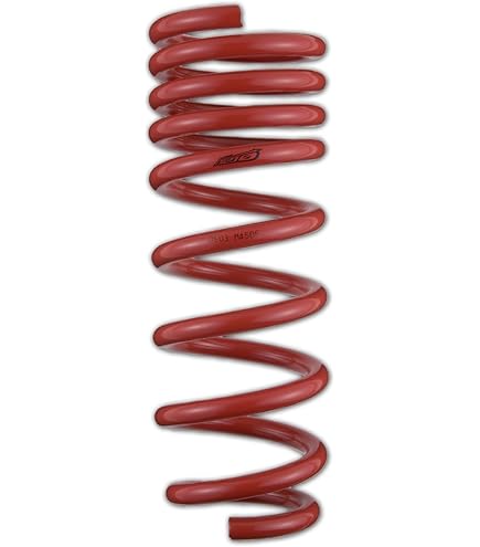 Amazon.co.jp: TEIN ( テイン ) ダウンサス【 S.TECH K-SPECIAL