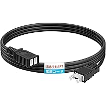 大研 ケーブルプロテクタ2 20x5M CP220X5M g6bh9ry Amazon.co.jp: 大研 ケーブルプロテクタ2 20x5M CP220X5M: DIY