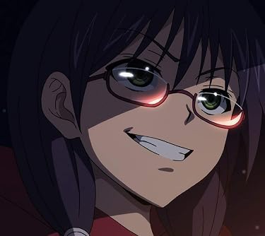 2021夏アニメ - 時舘 由香（ときたて ゆか）