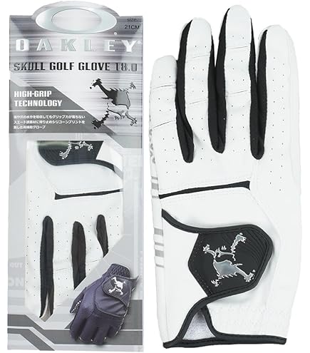 Amazon.co.jp: Jordan Golf Tour Golf Glove (Left Hand) White/Black