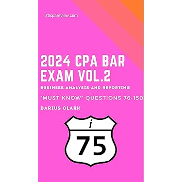 Amazon.co.jp 売れ筋ランキング: CPA Test Guides の中で最も人気の
