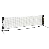 YONEX バドミントン　簡易ネット ポータブルネット(バドミントン用).AC334|AC334】ヨネックス