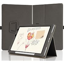 Amazon.co.jp: 【NSFN】XPPen Magic Note Pad 専用保護ケース XPPen