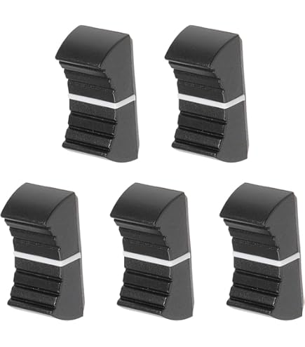 中村 交換用フェーダー p13674.jpg