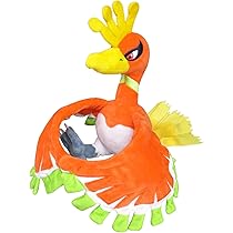 61nRVPoggQL._AC_UL210_SR210,
