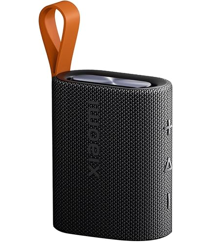 VELOCOS SPW-500WP ワイヤレススピーカー ☆新品☆ VELOCOS SPW-500WP ワイヤレススピーカー Amazon.co.jp