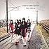 東京女子流「Stay with me(Type-C)」