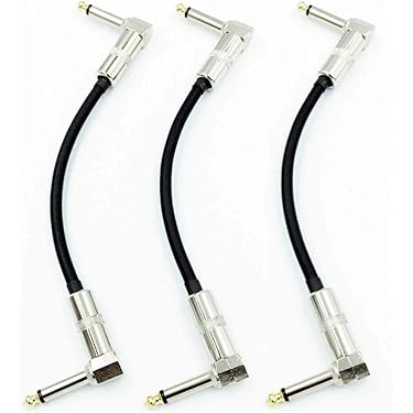 パッチケーブルセット Amazon | KORG(コルグ) パッチケーブル セット MS-CABLE-YL 5本