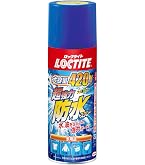 Amazon.co.jp: 近与(KONYO) SUN UP速乾・ 強力防水スプレー 日本製 SW 
