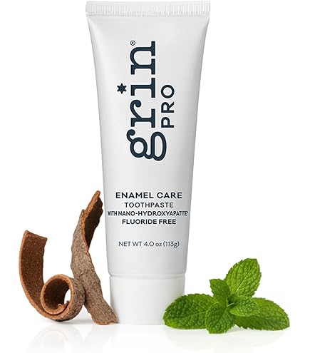 bpc-157 huberman Comment PEPTIDES & I'll DM you a link to the episode. PEPTIDES MASTERCLASS  