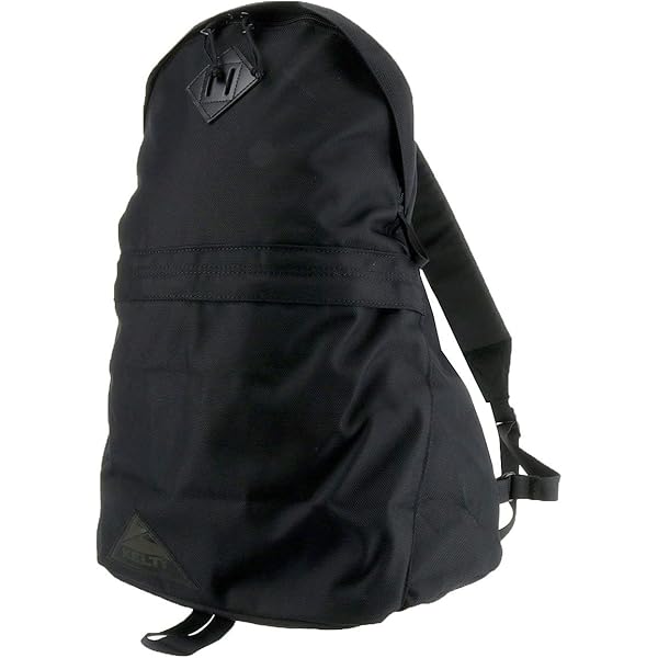 GREGORY DAYPACK デイパック オールブラックバリスティック セール】GREGORY DAYPACK CORDURA BALLISTIC グレゴリー