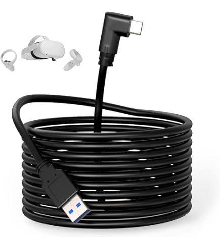 Amazon.co.jp: 【3メートル】USB Type C ケーブル USB-C & USB-Aタイプ