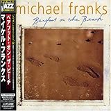 �x�A�t�b�g�E�I���E�U�E�r�[�`