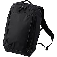 Amazon.co.jp: [エレコム] バックパック ビジネスリュック MNL
