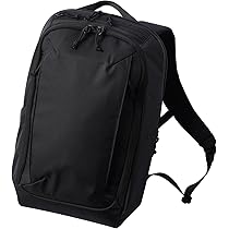 Amazon.co.jp: エレコム バックパック MNL CITY PACK 15．6inch
