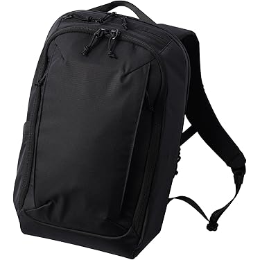 Amazon.co.jp 最新リリース: メンズタウンリュック・ビジネス