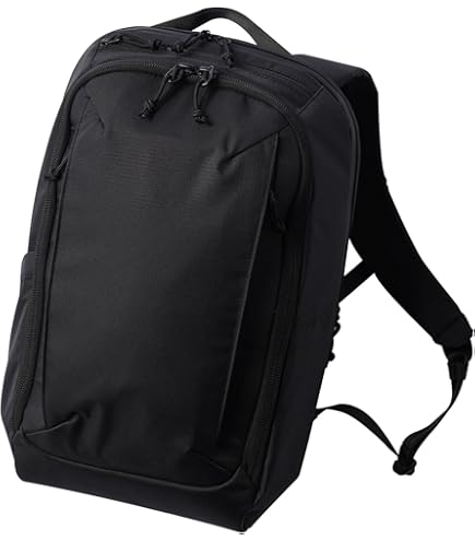 【未使用】MNL CITY PACK 14inch 14L X-pac 楽天市場】エレコム バックパック 14inch 14L MNL CITY PACK LITE X