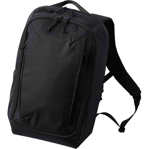 Amazon.co.jp: [エレコム] バックパック ビジネスリュック MNL CITY