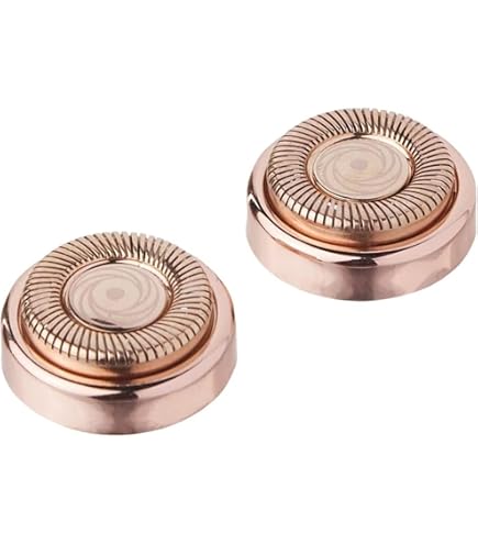 Amazon | 【日本正規品】フローレスフェイスプレミアム3.0 交換ヘッド