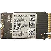 61nRohoC5jL._AC_UL210_SR210,