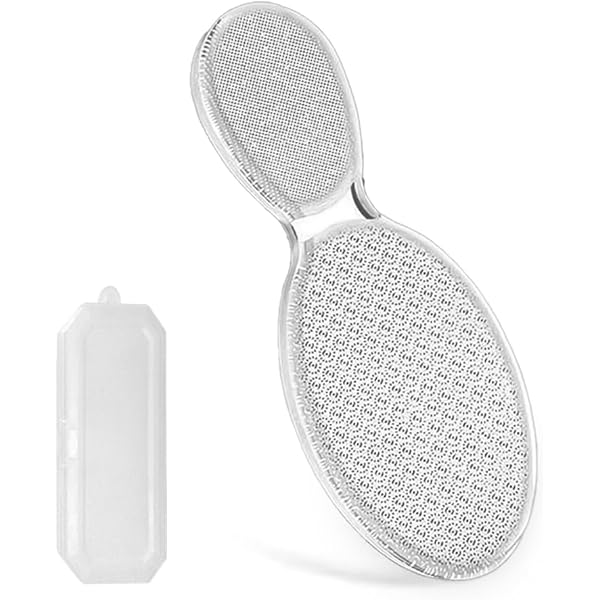 DRデヴィアスプラチナ ウォッシングフォームⅡ120g 計3点セット Amazon | DRデヴィアス プラチナ ウォッシングフォームⅡ120g | DR