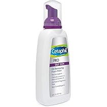 cetaphil pro dermacontrol moisturizer