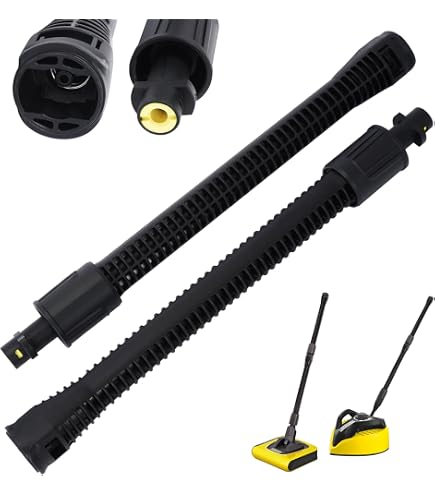 ケルヒャー KARCHER PS20 延長ケーブル付き Amazon.co.jp: 【Amazon.co.jp限定】 ケルヒャー(Karcher) コードレス