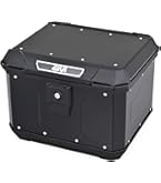 Amazon | GIVI(ジビ) バイク リアボックス モノロック 43L E43NTL