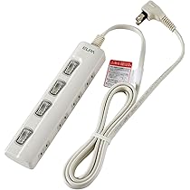 パタパタ時計 商品情報 | コンセント式/フラットタッチスイッチ LEDスイッチ付ライト LED照明(明るさ調整可能) コンセント 機械式 アルミ製 インテリア時計